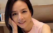 Madam Pang có phản ứng đáng chú ý sau khi bị kêu gọi từ chức