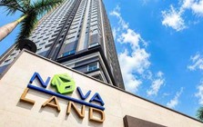 Novaland dùng gần 439 tỷ đồng tiền ESOP trả nợ, chi 23 tỷ đồng trả lương nhân viên