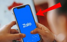 Tài khoản Zalo đang bị theo dõi từ xa nếu có dấu hiệu sau