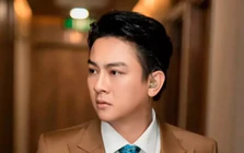 Hoài Lâm còn lại gì