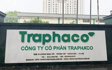 Vì sao ông lớn ngành dược Traphaco bị phạt?