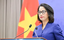 EU đưa Việt Nam ra khỏi danh sách các quốc gia không hợp tác về thuế