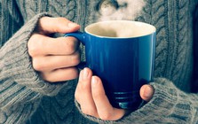 2 loại đồ uống mà đột quỵ rất "sợ": Thường xuyên uống thì thật đáng mừng