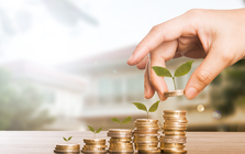 Có nên coi bảo hiểm nhân thọ là một kênh tích lũy tài chính?