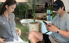 Phát hiện cặp vợ chồng tiêu 231,8 triệu đồng/tháng vẫn than chưa thoải mái