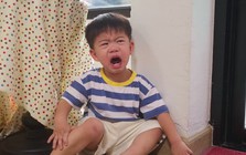 CẢNH BÁO: 4 "lỗi bộ não" phổ biến nhất đang thầm lặng thao túng cảm xúc của trẻ, cha mẹ cứ tưởng con nổi loạn!