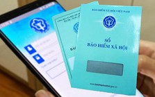 Từ nay, sổ BHXH của hàng triệu người lao động có thay đổi quan trọng