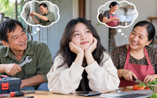 Gen Z: 'Bố mẹ chúng ta là thế hệ cuối cùng gì cũng biết sửa, biết nấu’
