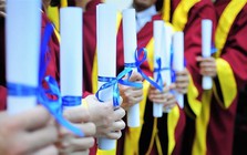 Một tập đoàn Việt Nam đãi ngộ đặc biệt cho nhân sự là Tiến sĩ: Thu nhập tối thiểu 500 triệu/năm, hỗ trợ khi mua nhà 2 tỷ, ô tô 1 tỷ
