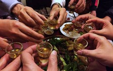 Ngày càng nhiều người âm thầm bị ung thư gan do gan nhiễm mỡ, bác sĩ chỉ rõ thủ phạm gây gan nhiễm mỡ Việt Nam vạn người mê
