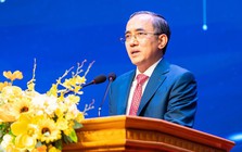 Lần đầu tiên, đại học của Tiến sĩ giàu nhất Việt Nam dạy bác sĩ nội trú: Chỉ tuyển sinh 48 người giỏi nhất, học phí cao nhất 120 triệu đồng/năm