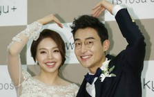 Cặp đôi vàng showbiz ly hôn bí mật từ 2 năm trước mà cả nước không ai hay biết, trước đó toàn diễn sâu nhằm qua mặt thiên hạ