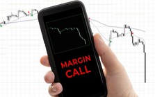 Một yếu tố có thể kích hoạt vòng xoáy "call margin" trên TTCK