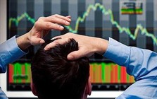 SGI Capital: Một chỉ báo cần đặc biệt lưu ý trong BCTC quý 3, ngân hàng và BĐS có thể không còn "dẫn sóng" 5–10 năm tới