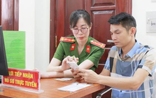 Tất cả người dân có VNeID chú ý thông báo mới nhất từ công an về việc cần làm