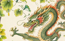 Đúng ngày 1/9 Âm lịch, 2 con giáp đón tin vui công việc, 2 con giáp nhận lộc từ Thần Tài