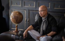 Hai ‘mảnh đất’ quan trọng nhất với ông Đặng Lê Nguyên Vũ