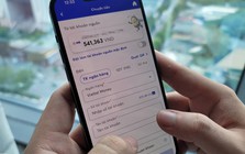 BIDV, Agribank, Vietcombank, VietinBank,... sẽ chặn giao dịch nhận, chuyển tiền nếu sử dụng loạt thiết bị sau