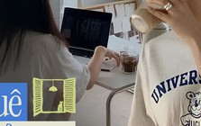 Dân văn phòng không mua nổi nhà Hà Nội, học lại cách "sinh tồn" khi ở thuê dài hạn: Hợp đồng, tiền rác... lơ mơ là sạch tiền!