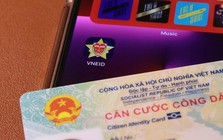 Sang năm 2027, những trường hợp sau sẽ bị khoá tài khoản định danh điện tử, thu hồi thẻ căn cước