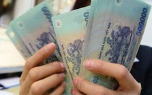 Từ 5/10/2026, người từ 60 đến dưới 75 tuổi được nhận 810.000 - 1.350.000 đồng/tháng trong hoàn cảnh nào?