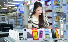 Lợi nhuận doanh nghiệp nào có thể tăng vượt dự báo?