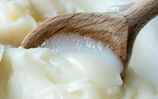Người đàn ông 52 tuổi dùng mỡ lợn nấu ăn suốt nhiều năm, đi khám sức khỏe bác sĩ ngạc nhiên hỏi: "Anh đã làm gì?"