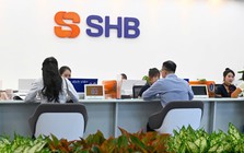 Lãi suất ngân hàng SHB ngày 11/10: Gửi 10 triệu, 100 triệu và 200 triệu đồng nhận bao nhiêu tiền lãi?