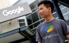 Người Việt SN 1982 vừa rời Google lập công ty AI riêng: Lớn lên từ làng quê ở Huế, bước vào cuộc chơi công nghệ toàn cầu