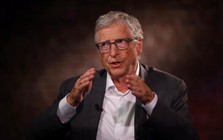 Kiếm hàng nghìn USD từ bán khoảnh khắc uống trà trên đỉnh núi cho Bill Gates và hành trình truy tìm điểm chạm trong trải nghiệm của 'thượng đế'