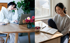 Lời khuyên cho người muốn nhảy việc trong những tháng cuối năm