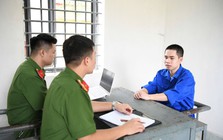 Bộ Công an gửi thư khen các đơn vị phá đường dây rửa tiền xuyên quốc gia 117 tỷ