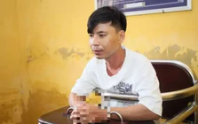 Công an thông tin mới về vụ 3 mẹ con cô giáo bị chém thương vong ở Cà Mau