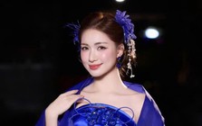 Nỗi khổ của Hoà Minzy