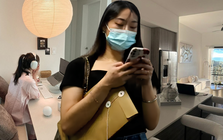 Vay mua nhà 8,1 tỷ đồng, trả góp gần 31 triệu/tháng: Thất nghiệp phải bán nhà, lỗ gần 3 tỷ