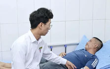 Nạn nhân duy nhất sống sót vụ thảm án Đồng Nai xin ngừng nhận hỗ trợ