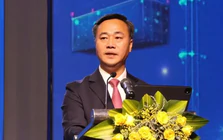 Chủ tịch Khánh Hòa cam kết xử lý đến cùng kiến nghị của doanh nghiệp