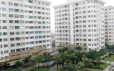 Điều kiện bán lại nhà ở xã hội sau 5 năm