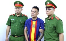 Khởi tố, bắt tạm giam Thắng "Ật" ở Ninh Bình