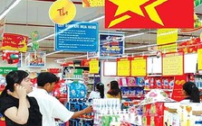 Quy định xác định xuất xứ Việt Nam đối với hàng hóa sản xuất, lưu thông trong nước