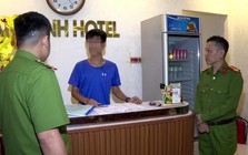 Tất cả người dân chú ý thông báo mới nhất của công an về mức phạt cư trú 12 triệu đồng