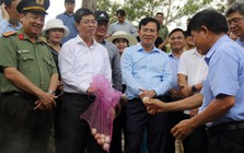 Việt Nam có suối nước nóng tự nhiên gần 90°C, đủ sức làm chín trứng gà chỉ trong 10 phút, dự kiến được xây dựng thành tổ hợp hiện đại
