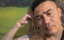 Vì sao Thắng 'Ật' bị khởi tố, bắt tạm giam?