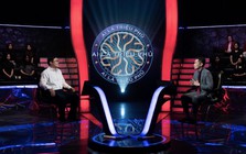 Từng thắng Ai Là Triệu Phú, người chơi dùng tiền thưởng sang Anh học bóng đá, nay làm HLV ở Champions League