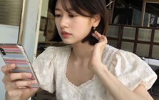 Lời khuyên cho người chia tiền tiết kiệm thành nhiều sổ