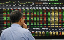 CTCK chỉ ra một yếu tố có thể trở thành lực cản lớn cho thị trường chứng khoán trong quý 4