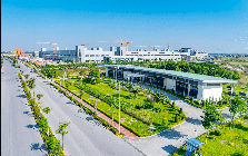 Savills Việt Nam: Năng lực vận hành quyết định sức hút bất động sản công nghiệp