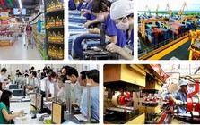 Miễn, giảm, gia hạn thuế, phí khoảng 245.600 tỷ đồng trong 9 tháng đầu năm