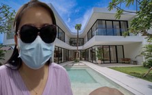 Nữ CEO phát hiện biệt thự 115 tỷ đồng chưa bán đã có chủ mới, khởi kiện thì tòa tuyên bố: "Được lấy lại nhà nhưng phải trả cho đối phương 123 tỷ"