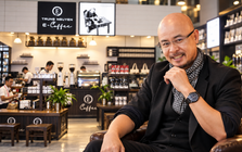 Ông Đặng Lê Nguyên Vũ đang tuyển người phụ nấu phở, rang cơm tại TP.HCM, ưu tiên chăm chỉ, chịu được áp lực giờ cao điểm, vị trí tương tự từng trả 9 - 12 triệu đồng/tháng